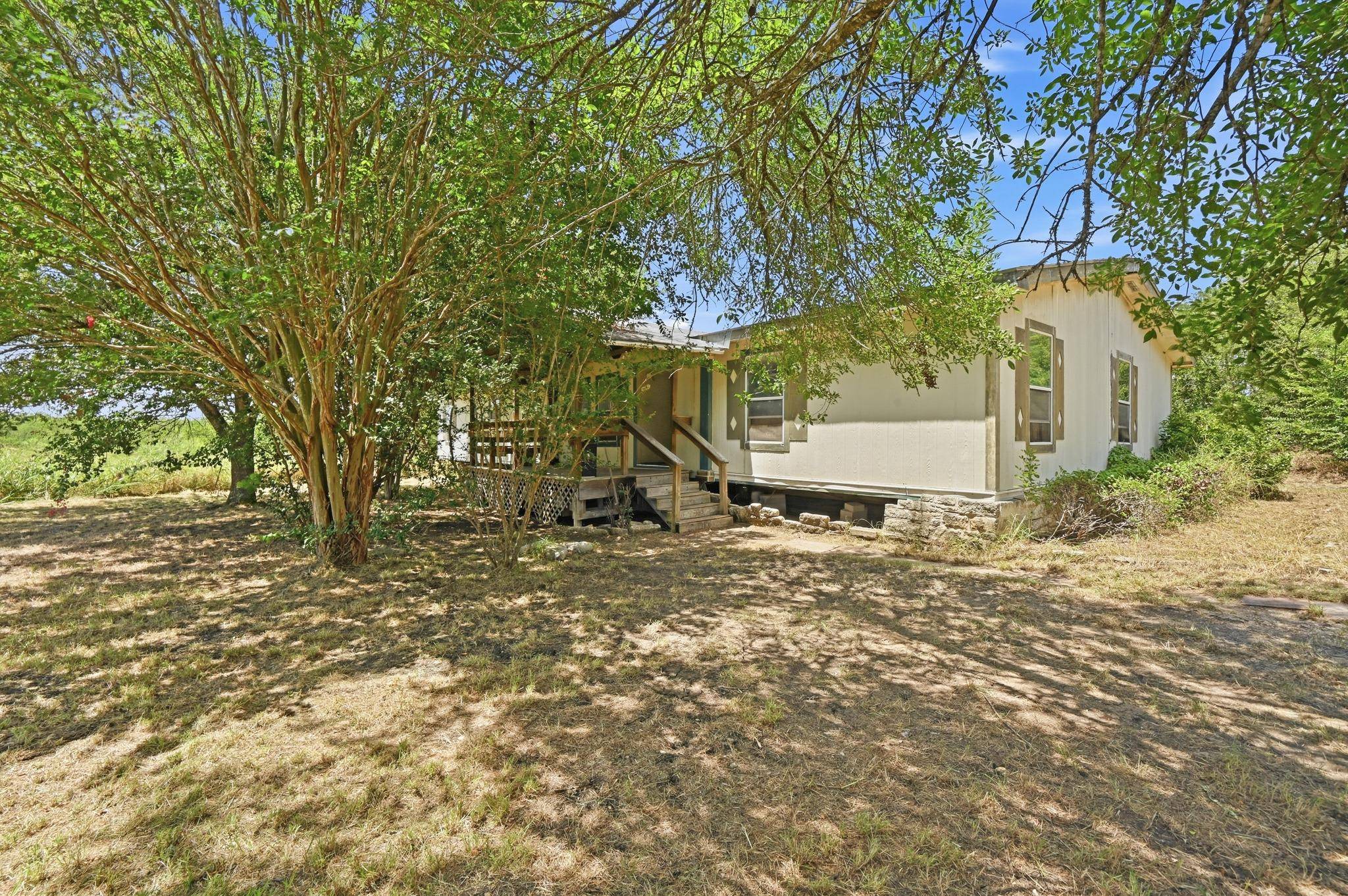 161 Kai Vista DR, Kyle, TX 78640