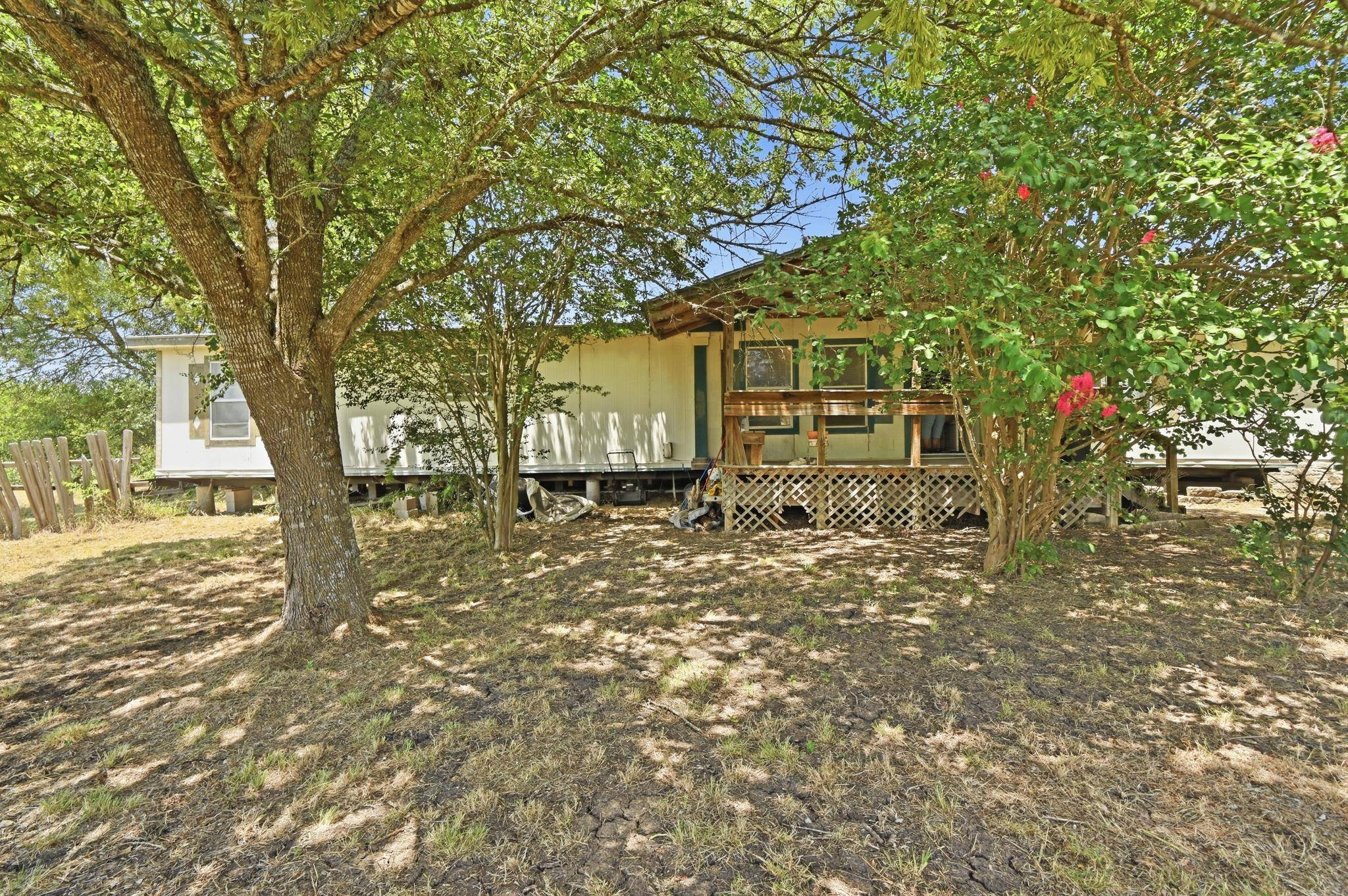 161 Kai Vista DR, Kyle, TX 78640