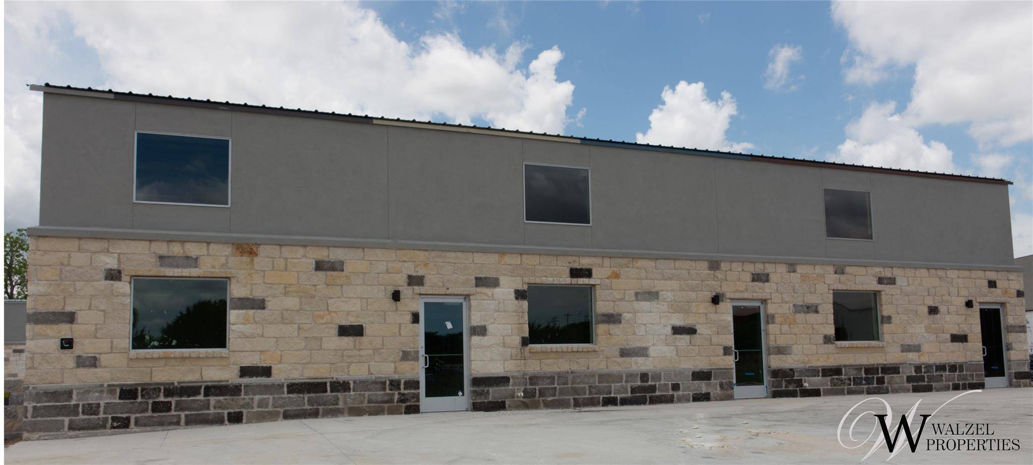 7696 183-A, Leander, TX 78641