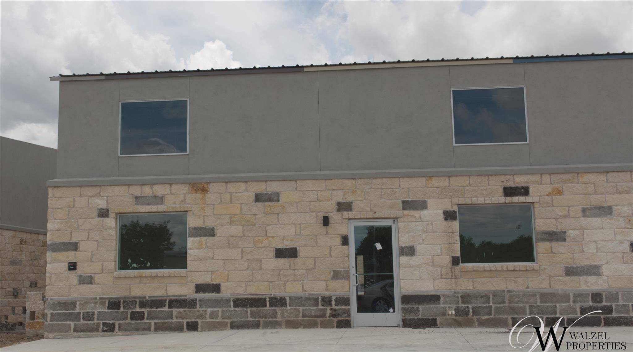 7696 183-A, Leander, TX 78641