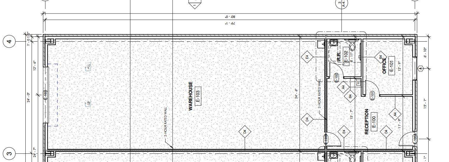 7696 183-A, Leander, TX 78641