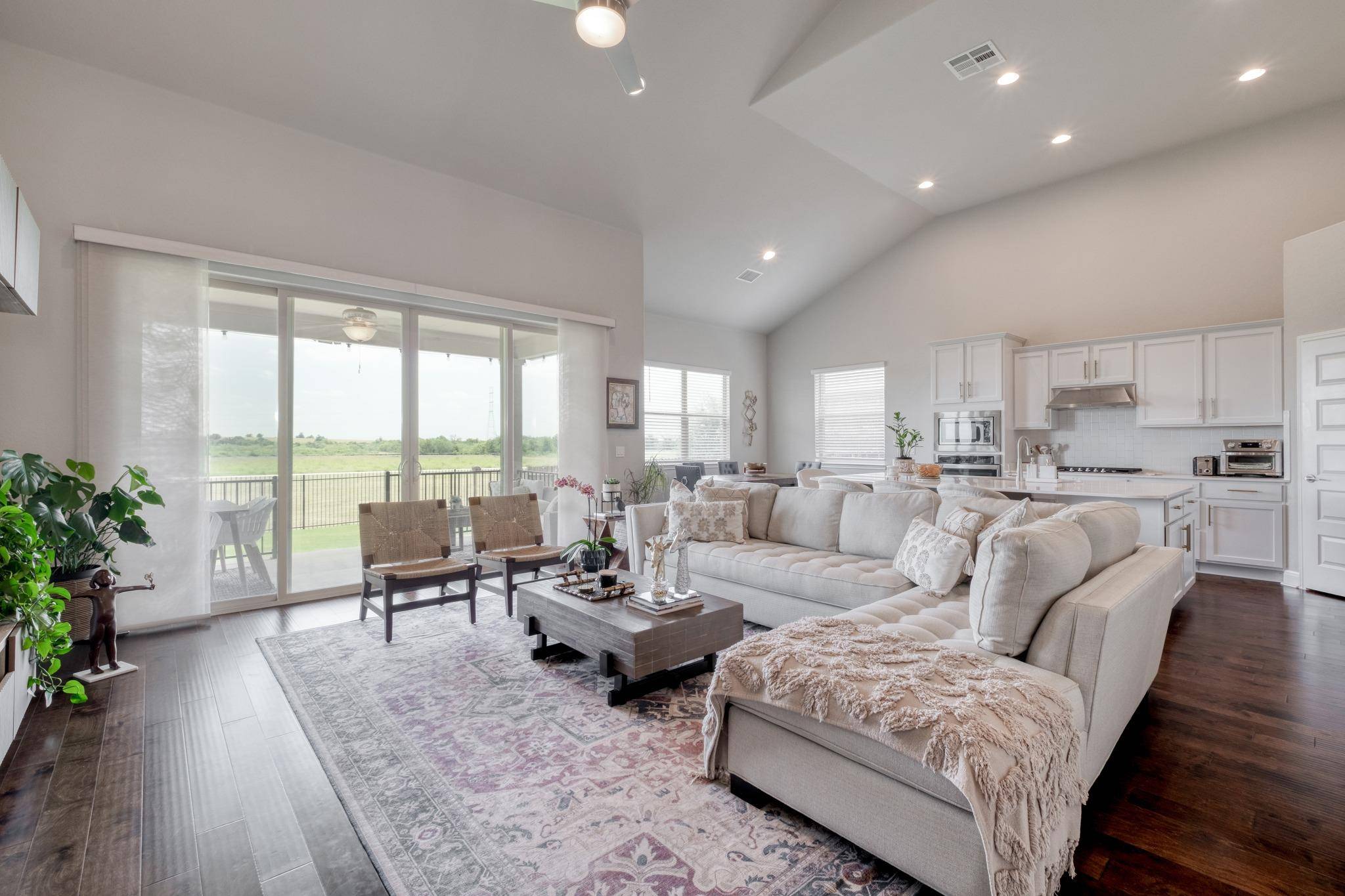 16940 Aventura Ave, Pflugerville, TX 78660