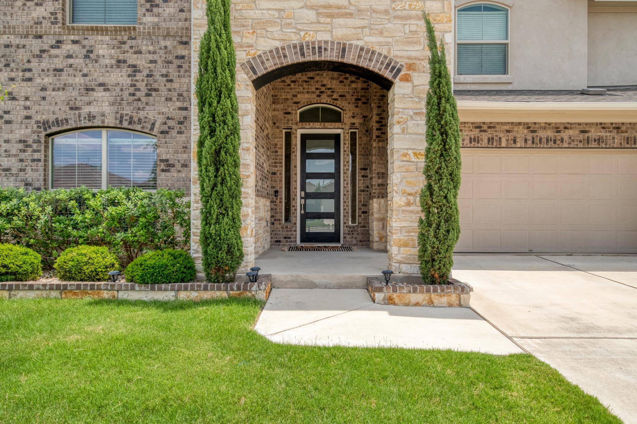 16940 Aventura Ave, Pflugerville, TX 78660