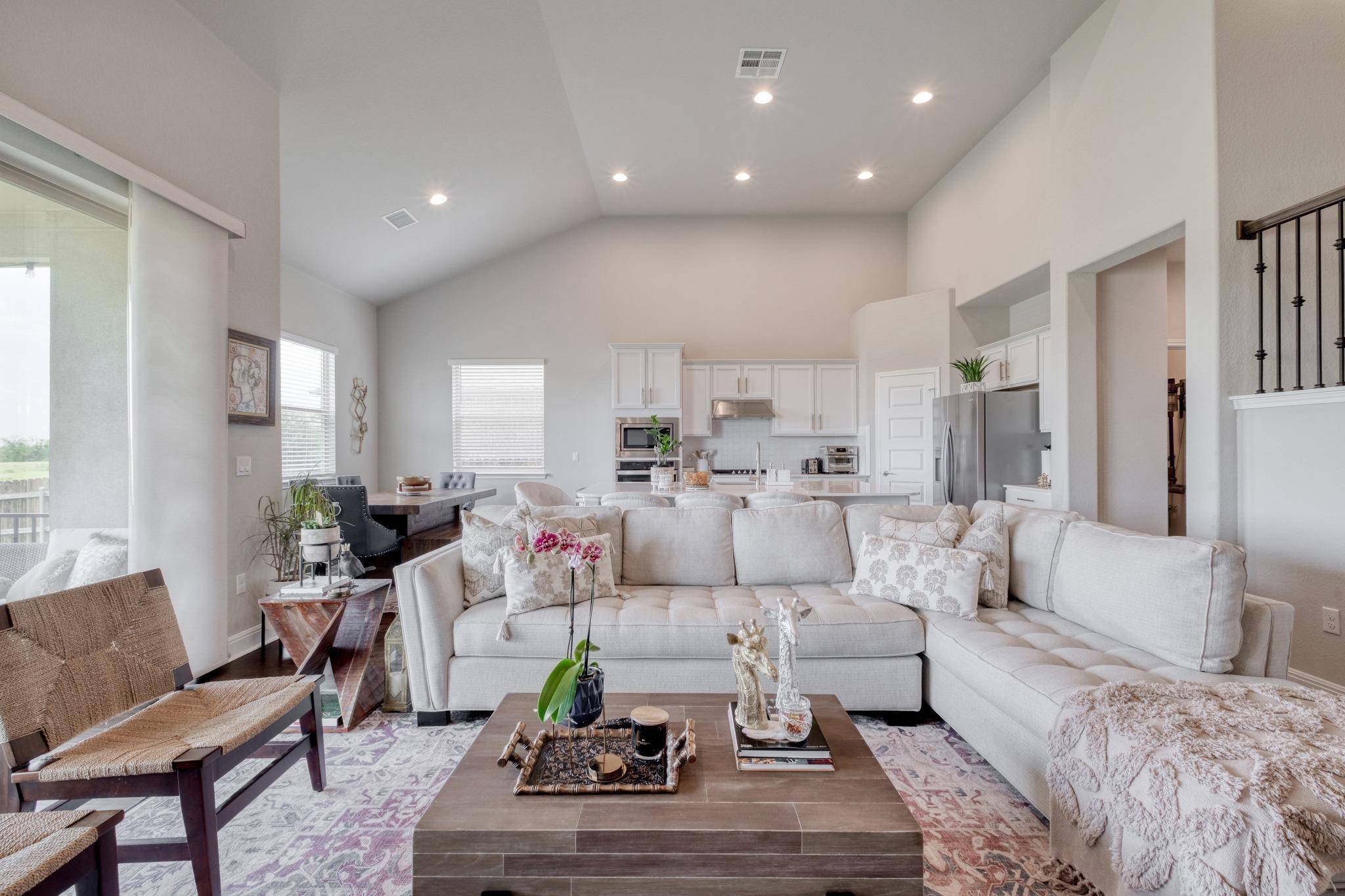 16940 Aventura Ave, Pflugerville, TX 78660