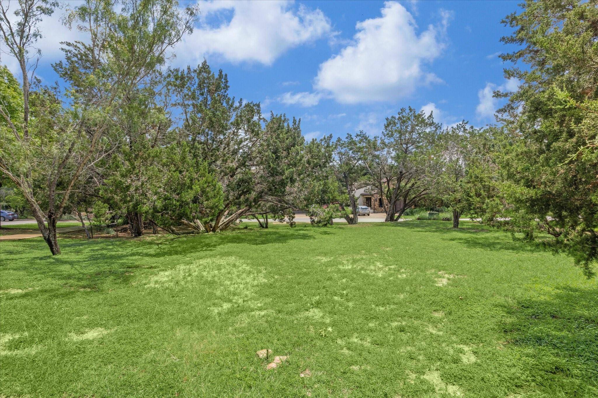 4501 Spanish Oaks Club BLVD #1, Austin, TX 78738