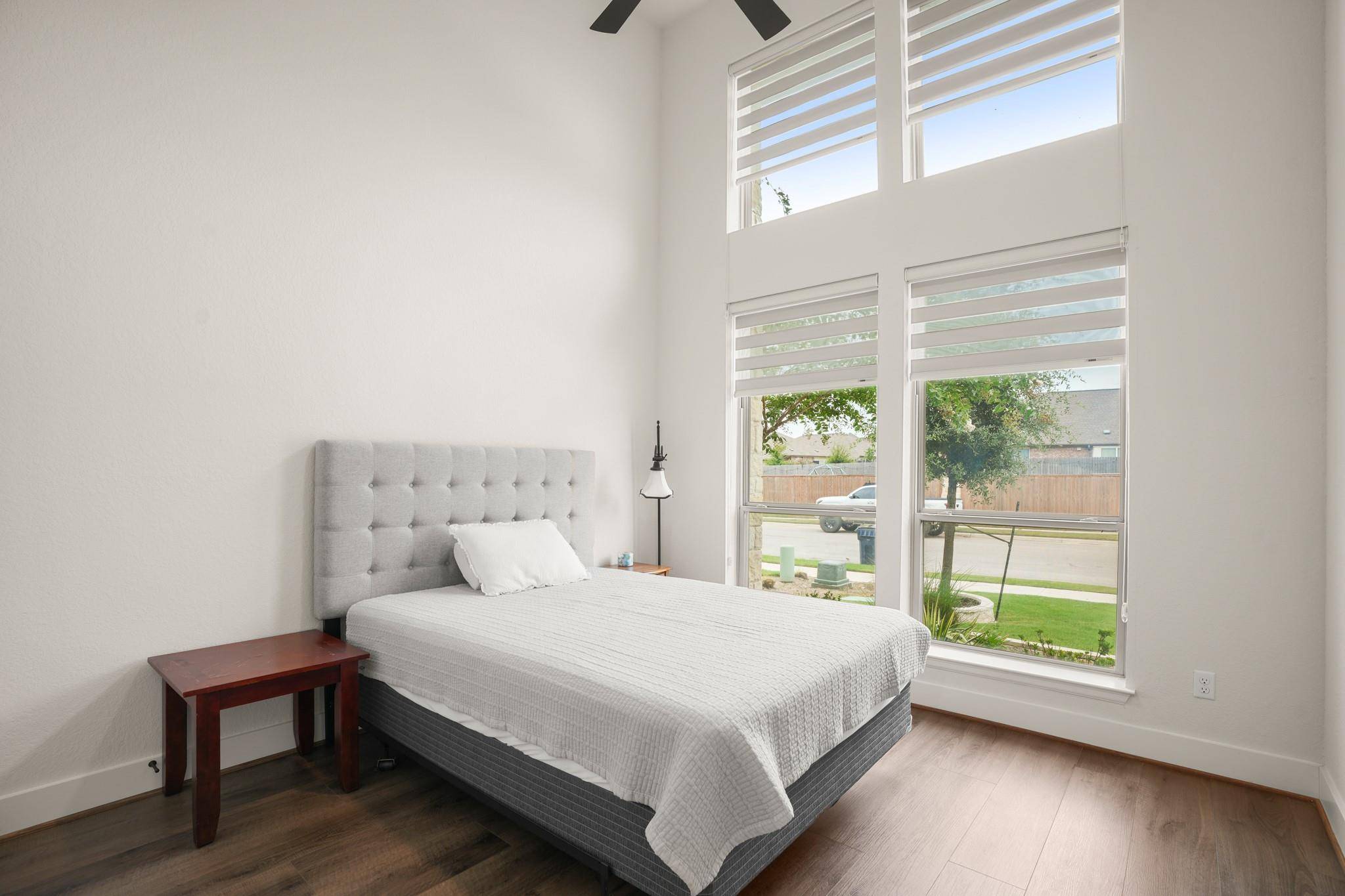 205 Night Bloom PATH, Liberty Hill, TX 78642