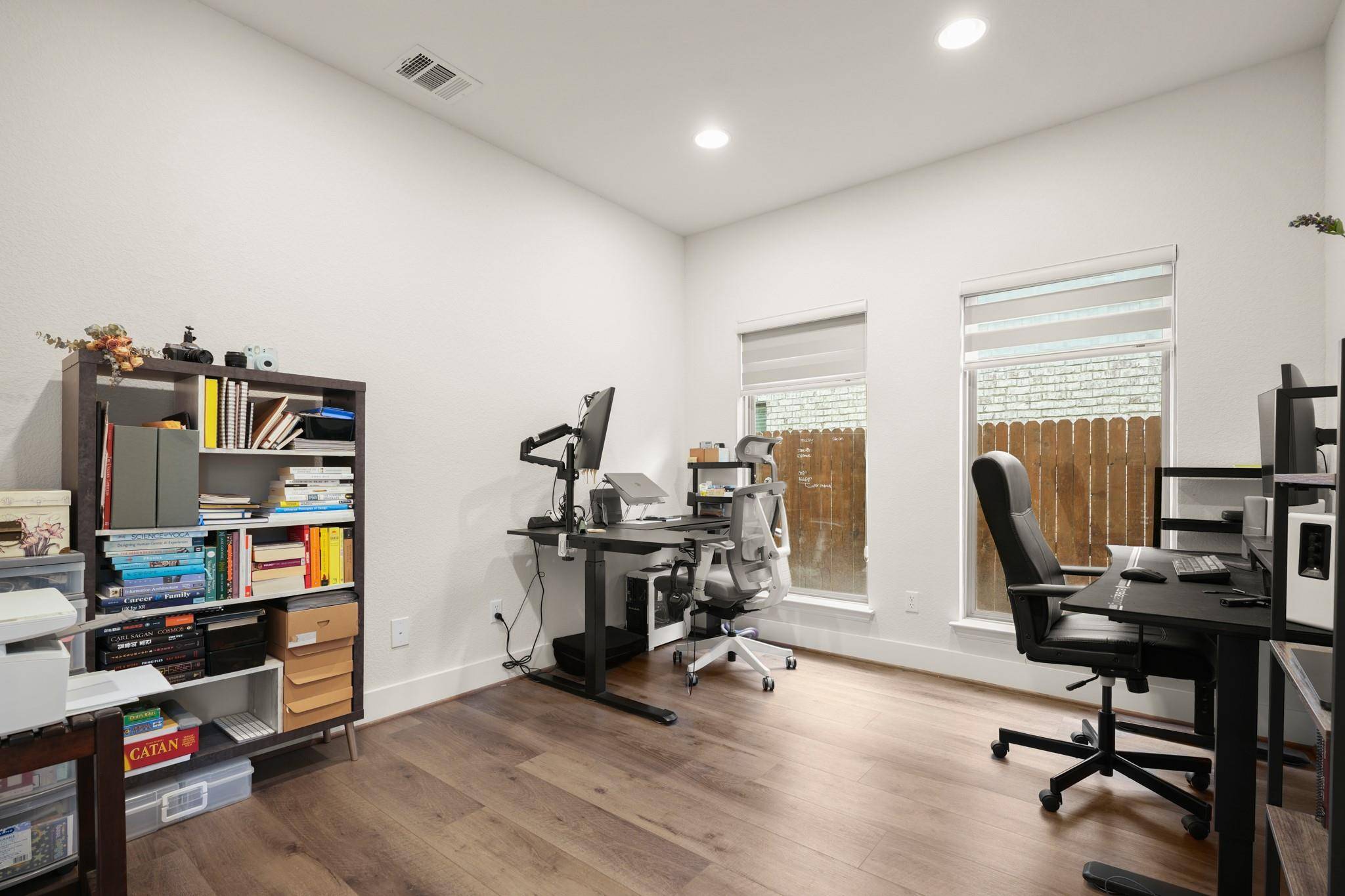 205 Night Bloom PATH, Liberty Hill, TX 78642
