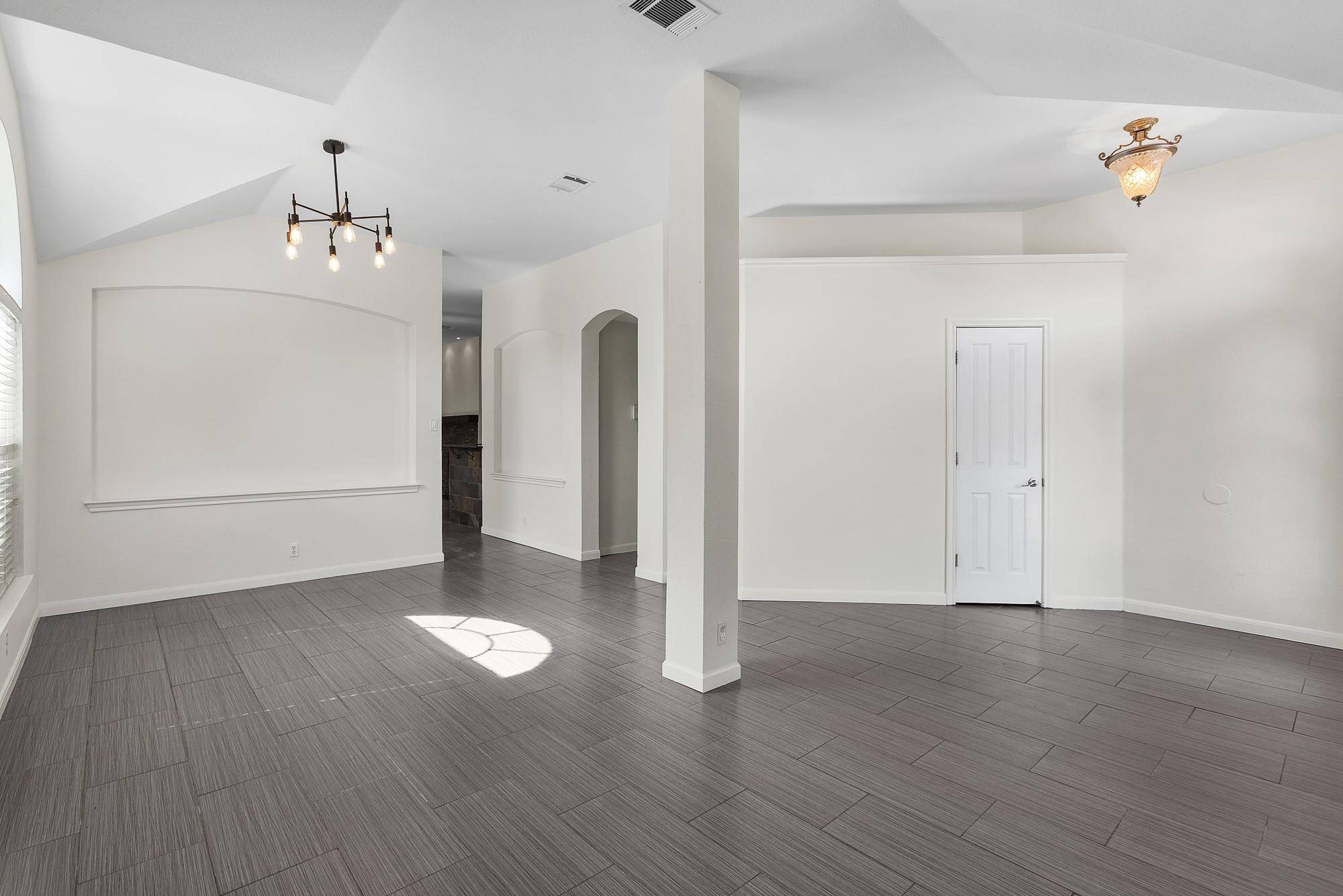 1201 Springbrook RD, Pflugerville, TX 78660