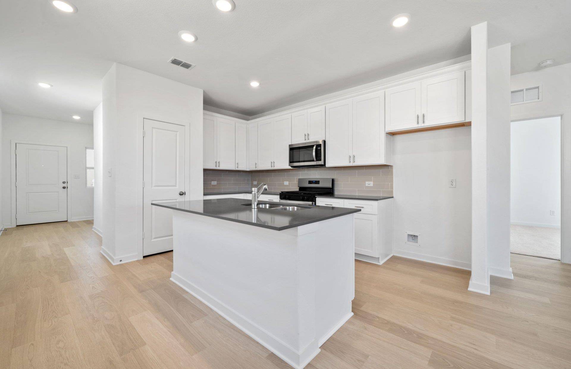 728 Rubber Tree WAY, Buda, TX 78610