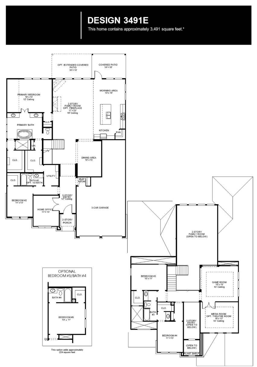 9204 Calvert WAY, Austin, TX 78744