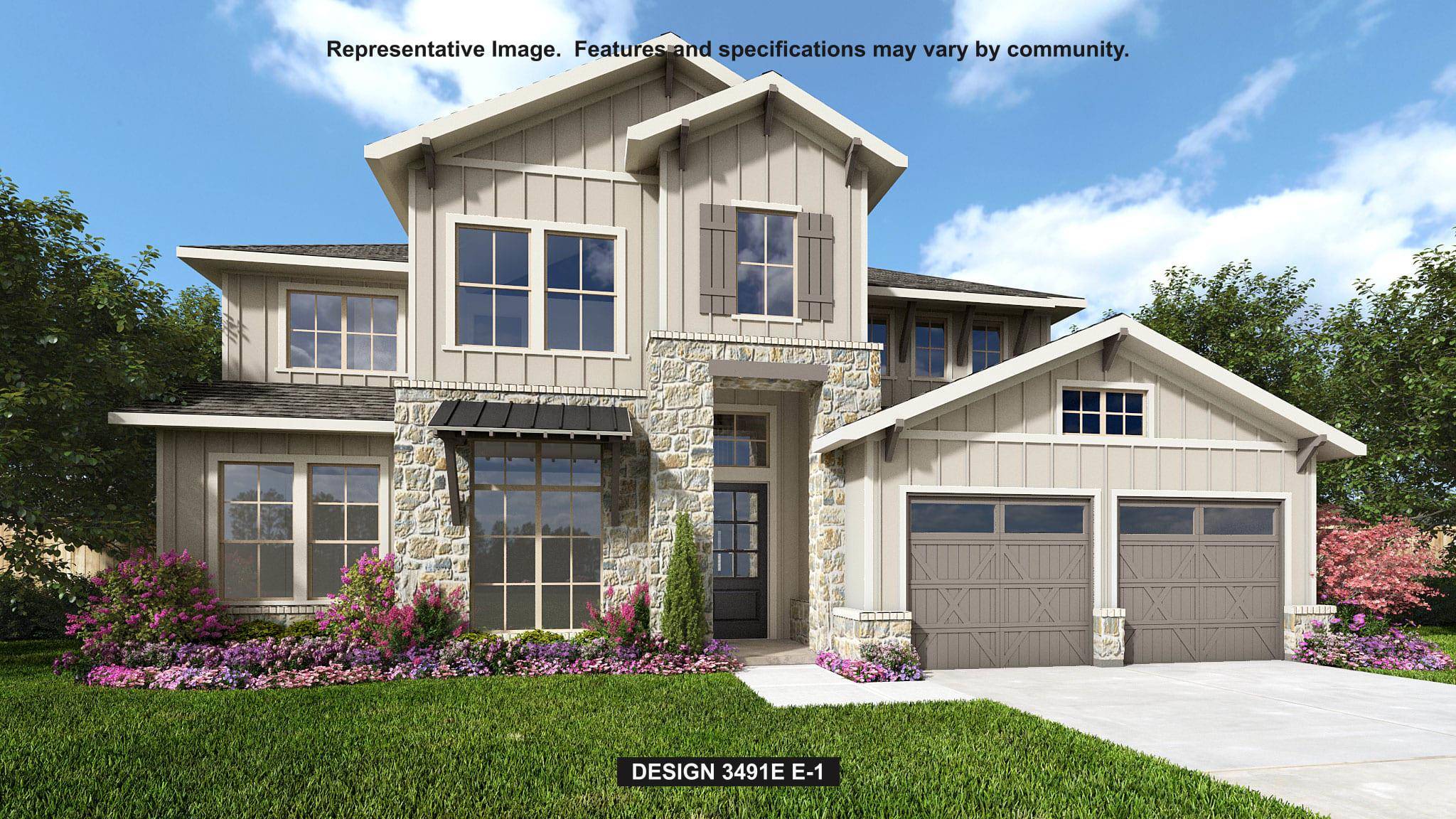 9204 Calvert WAY, Austin, TX 78744