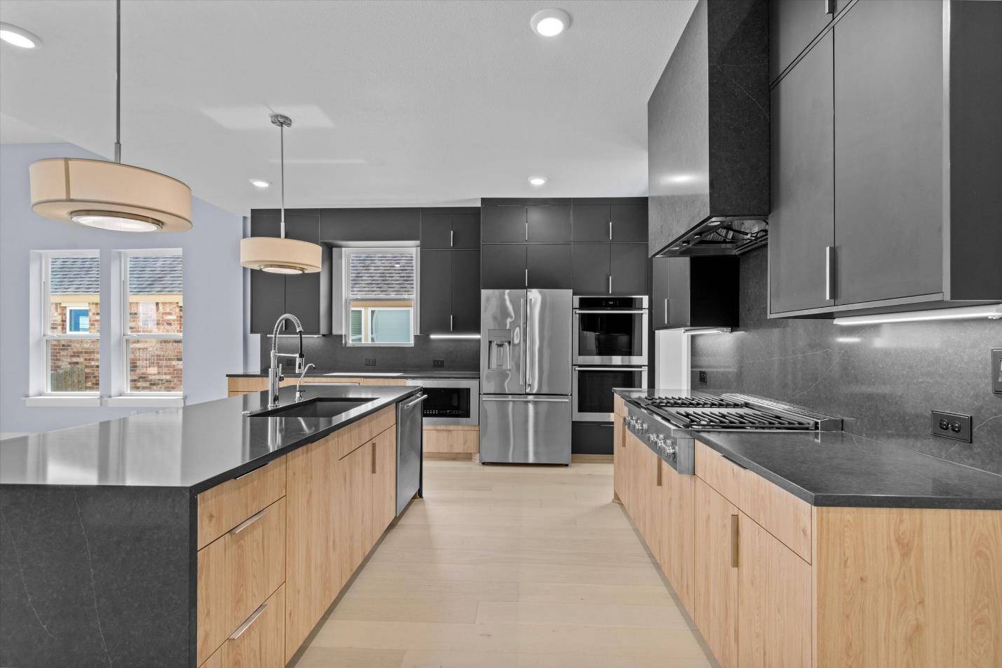 8109 Porto CV, Round Rock, TX 78665