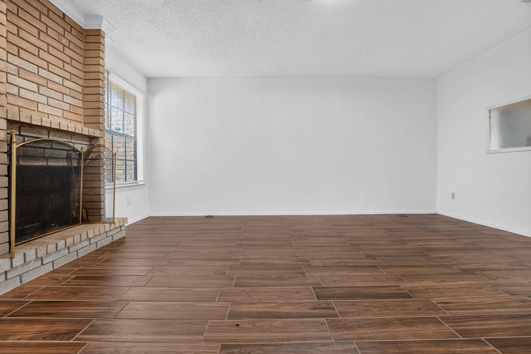 8400 Jamestown DR #512, Austin, TX 78758