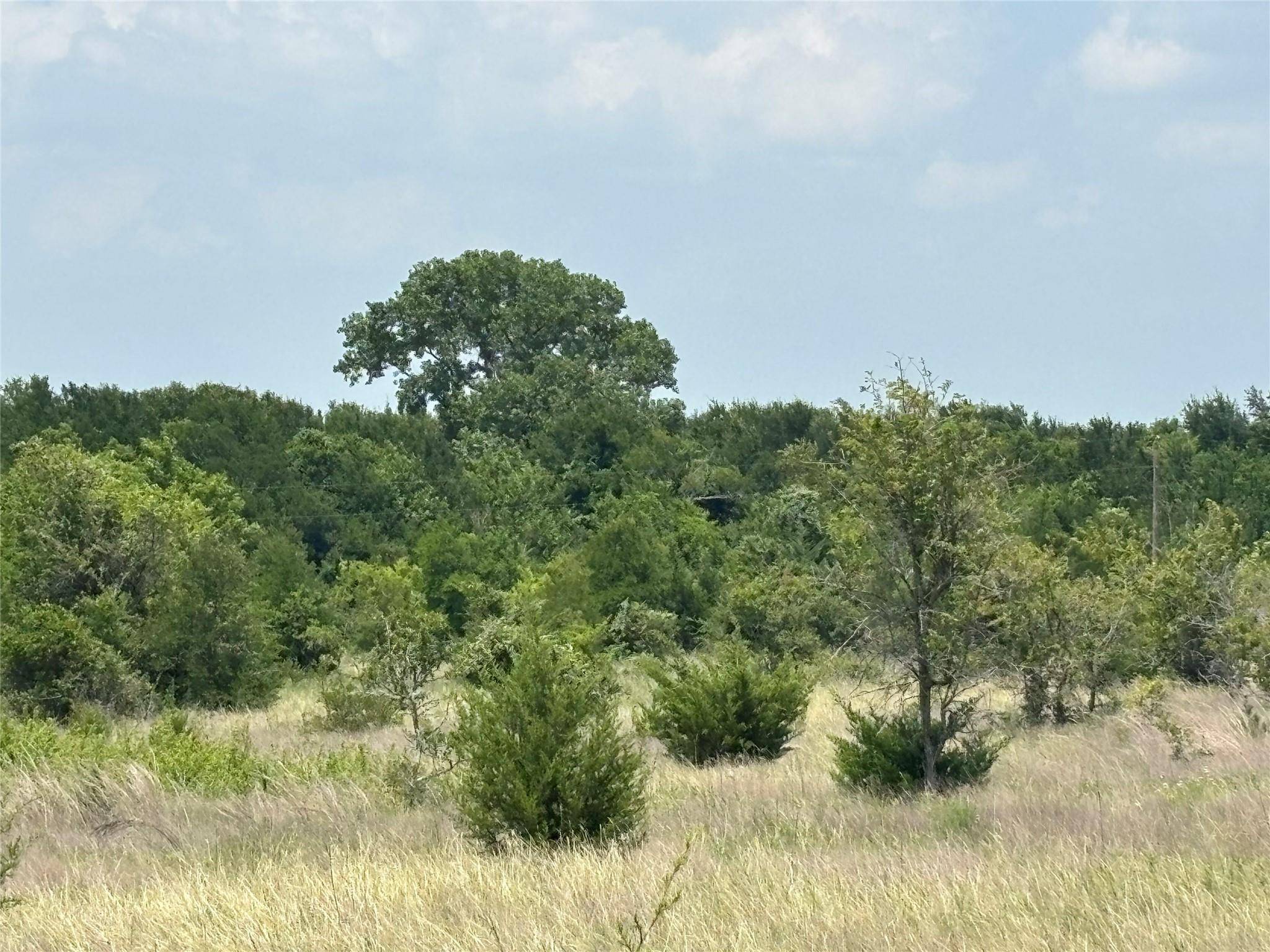 1500 Bottoms East RD, Troy, TX 76579