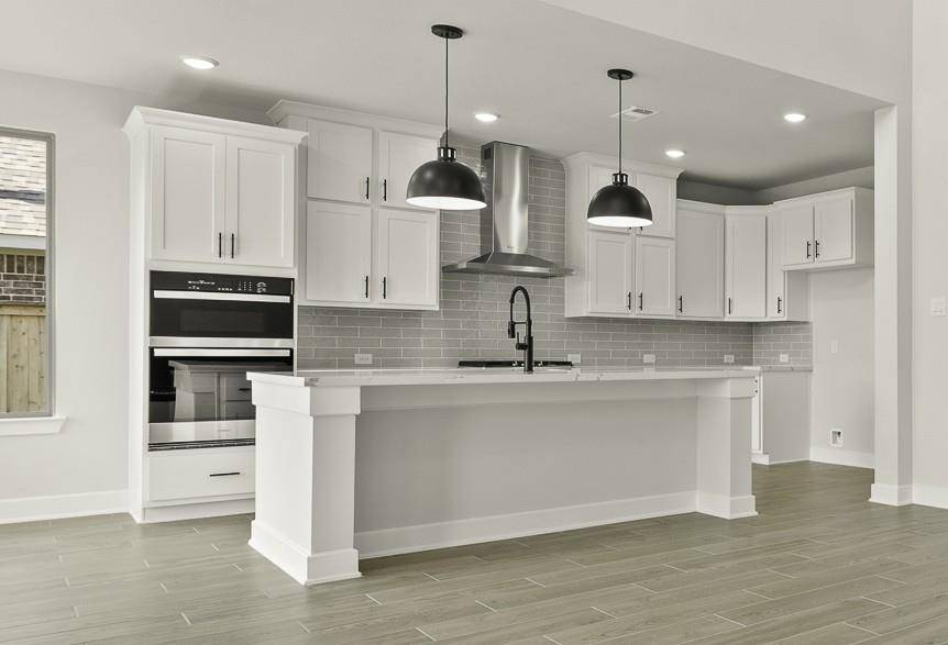 513 Lightstone DR, Georgetown, TX 78633