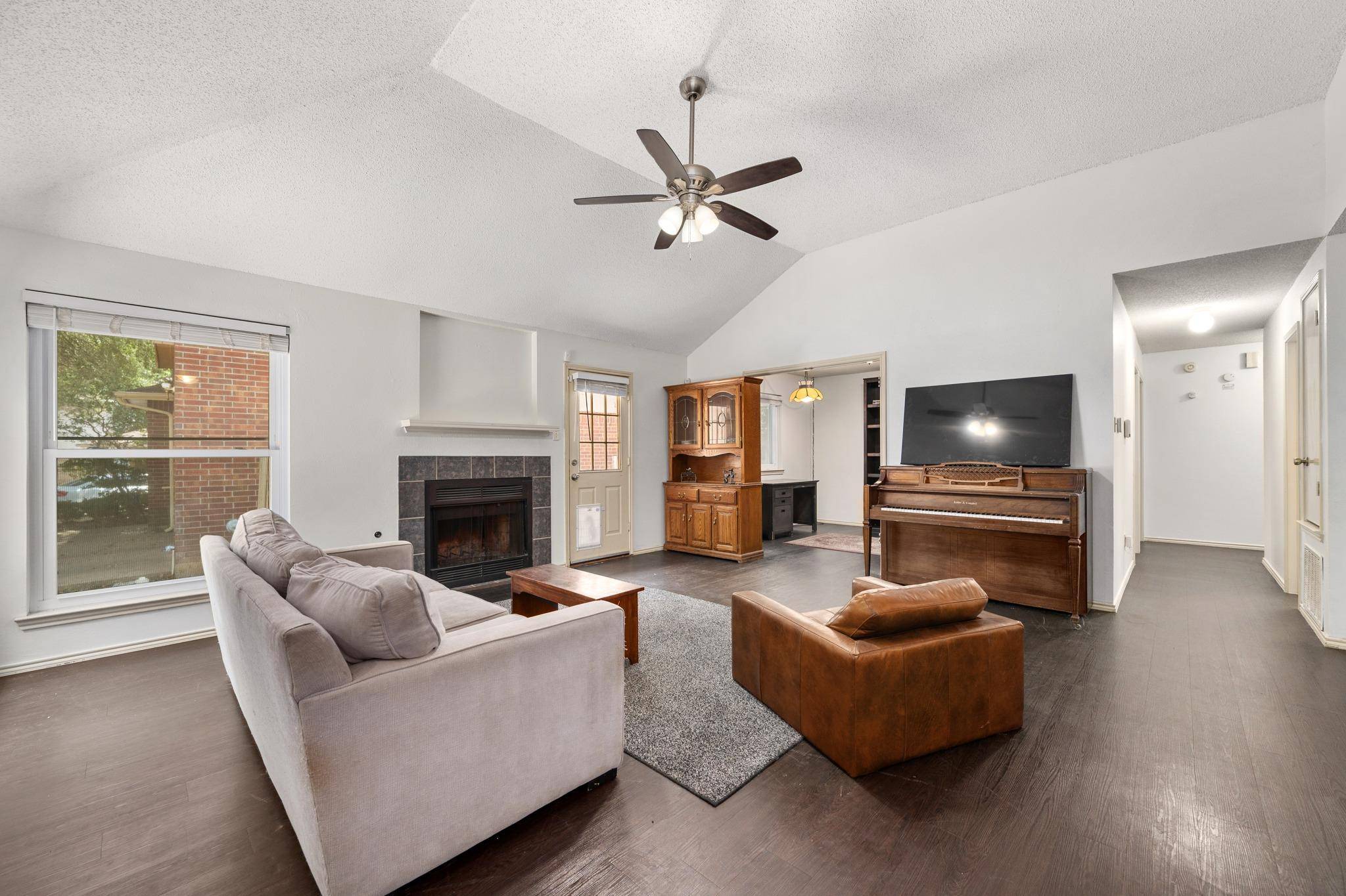 14307 Kincheloe ST, Austin, TX 78725