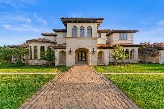 15201 FM 2769, Leander, TX 78641