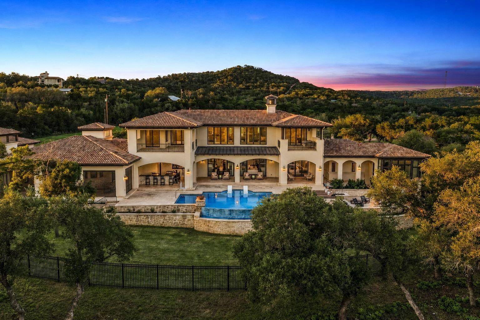 15201 FM 2769, Leander, TX 78641