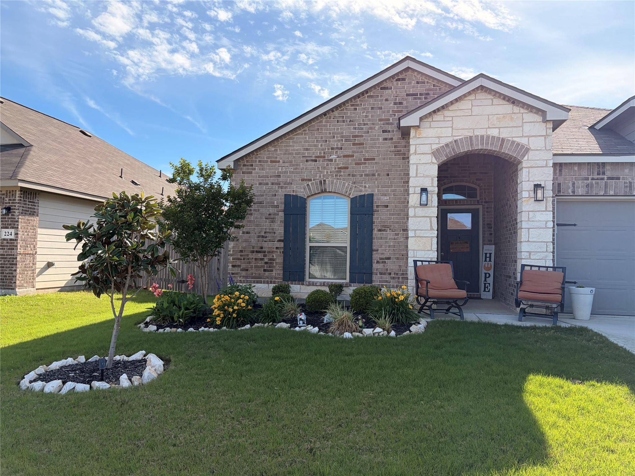 220 Stag WAY, Cibolo, TX 78108