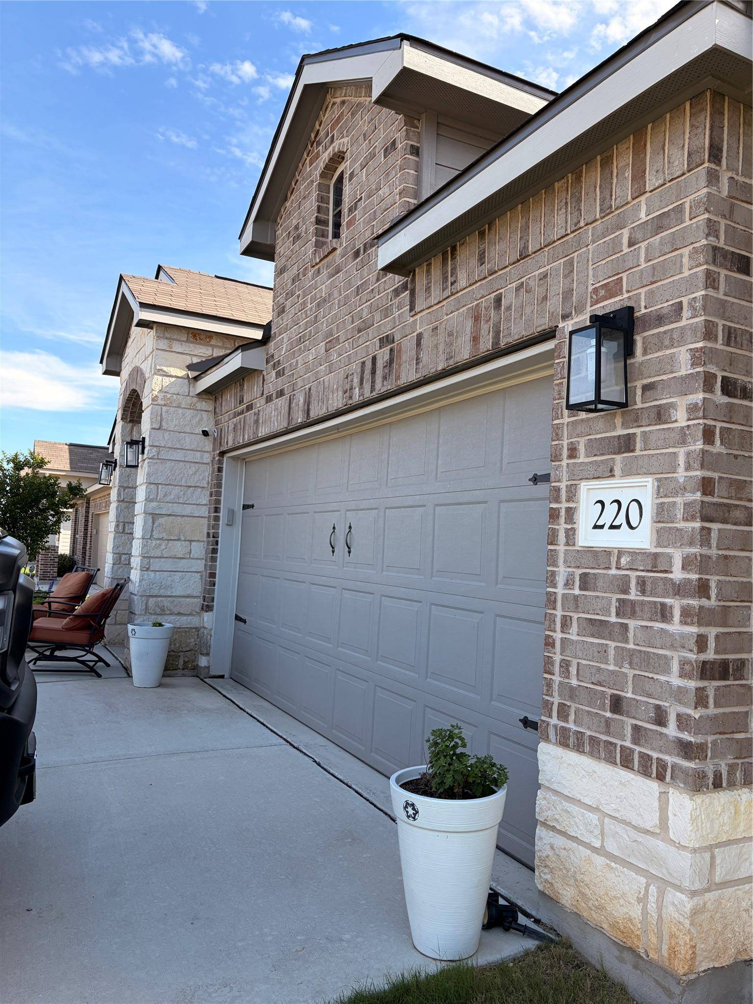 220 Stag WAY, Cibolo, TX 78108