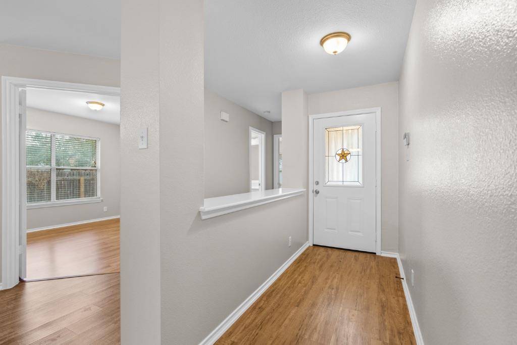 905 Lodosa DR, Cedar Park, TX 78613