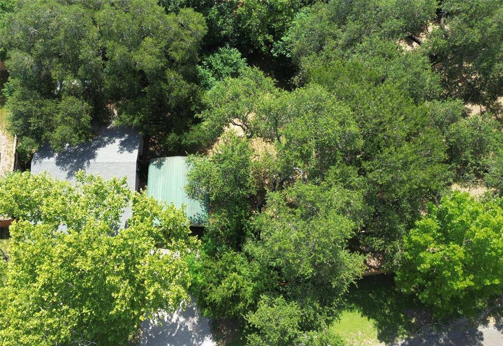 10801 W Lakeview DR, Jonestown, TX 78645
