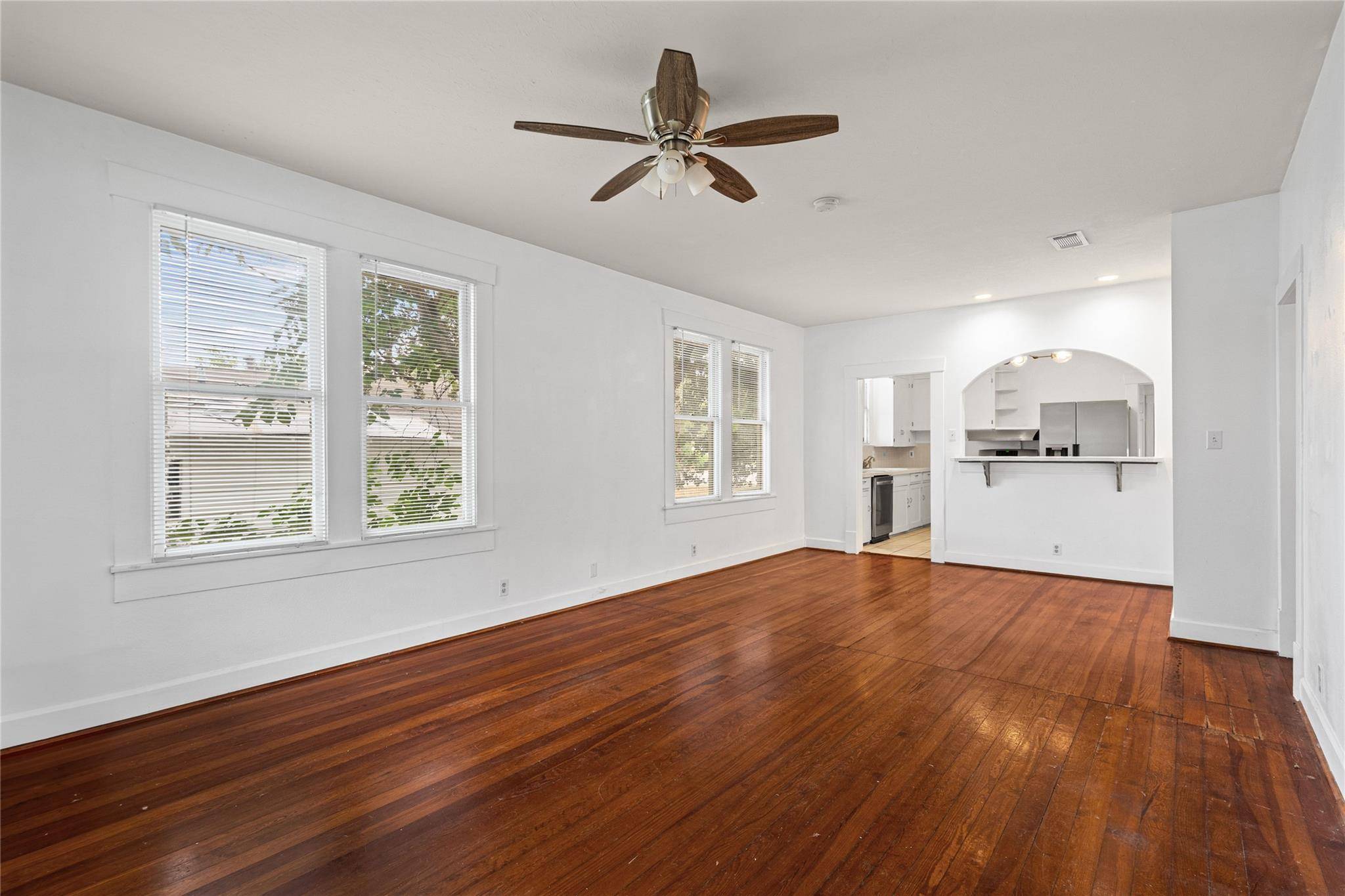 1202 E 13th ST #A, Austin, TX 78702