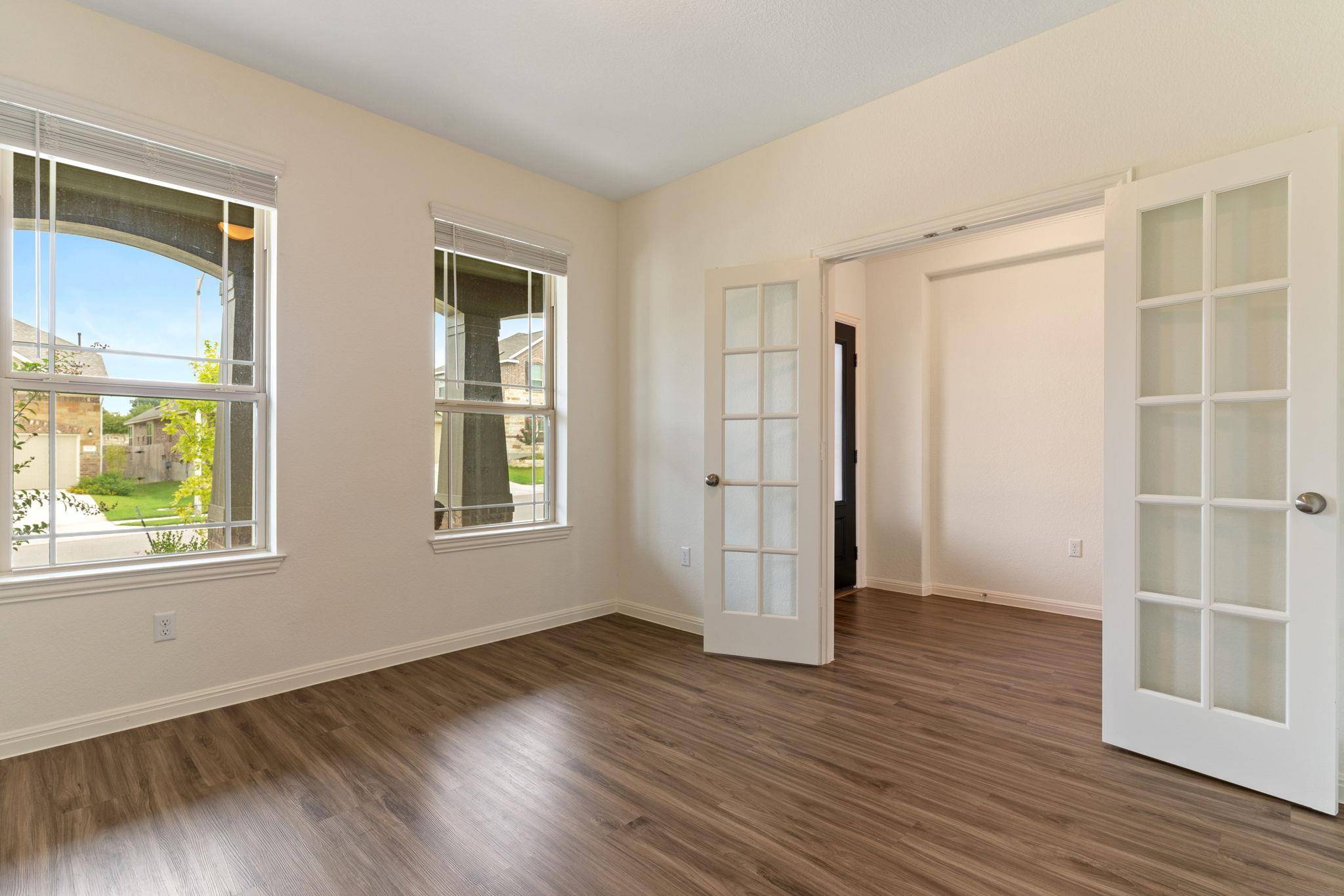607 Allende BND, Austin, TX 78748