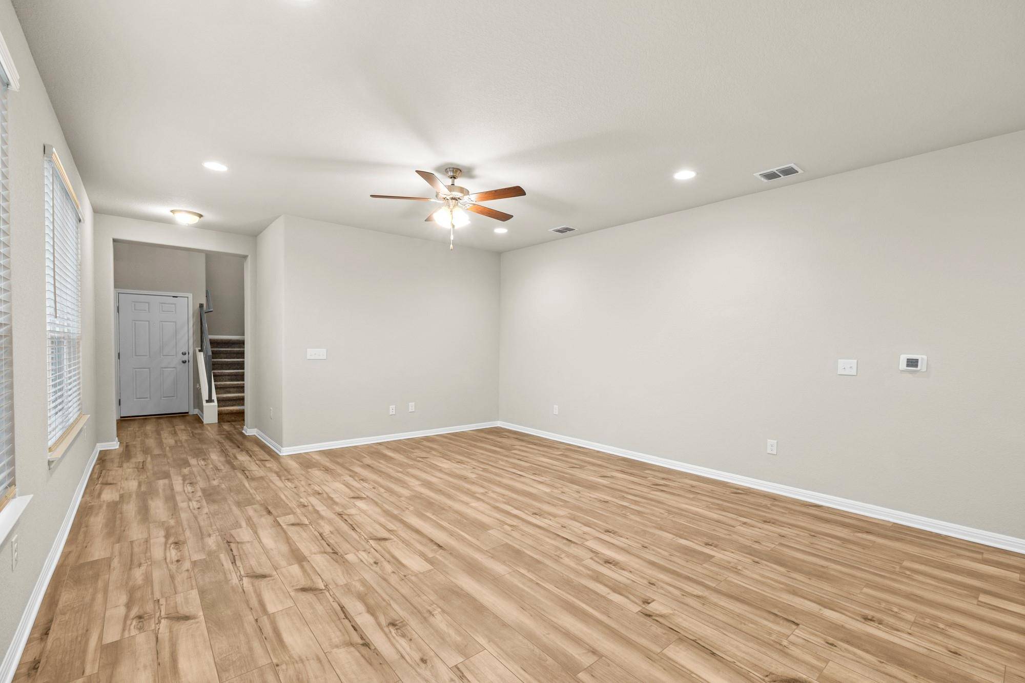 1156 Autumn Heather DR, Austin, TX 78748