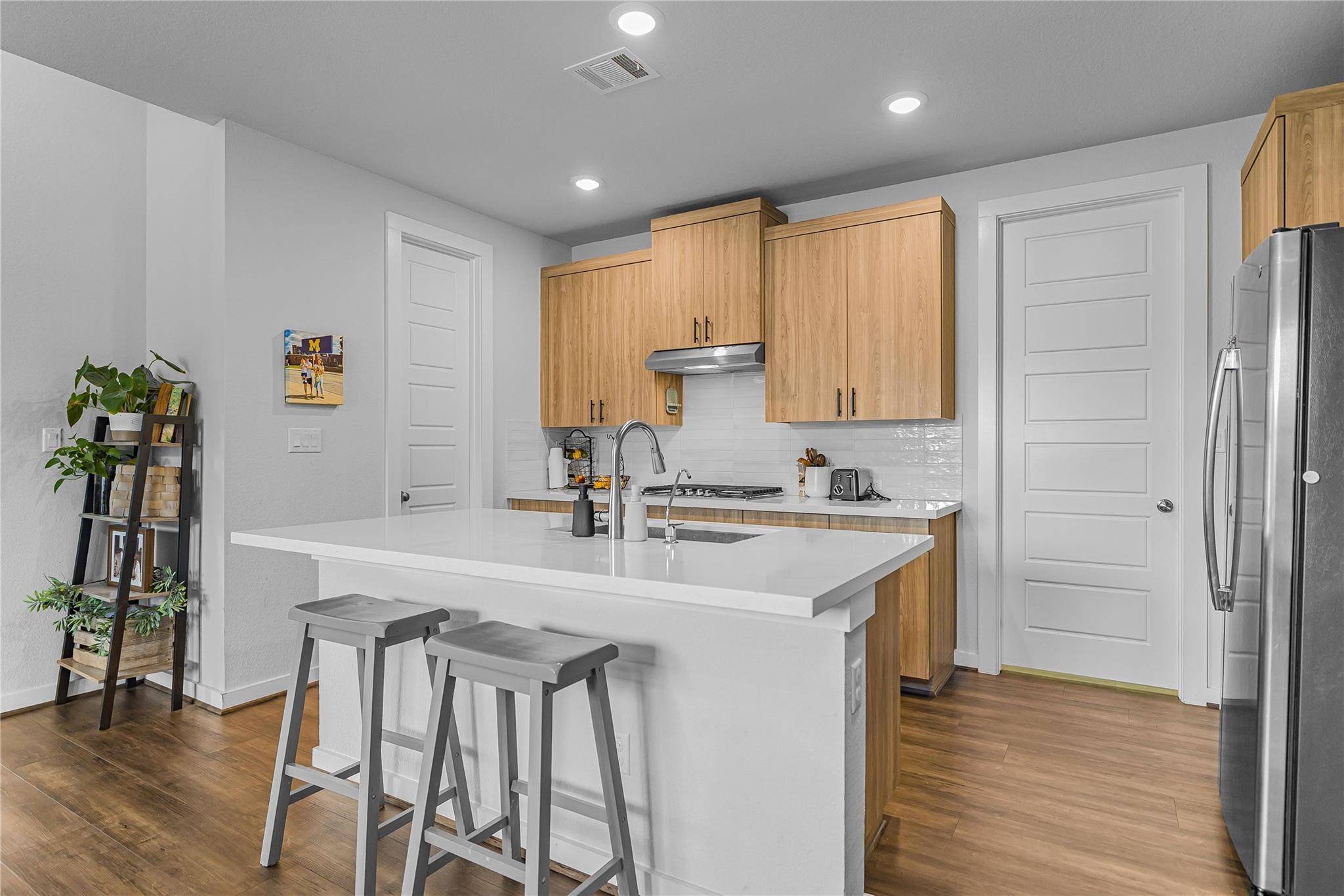 105 Salado Creek TRL, Bastrop, TX 78602