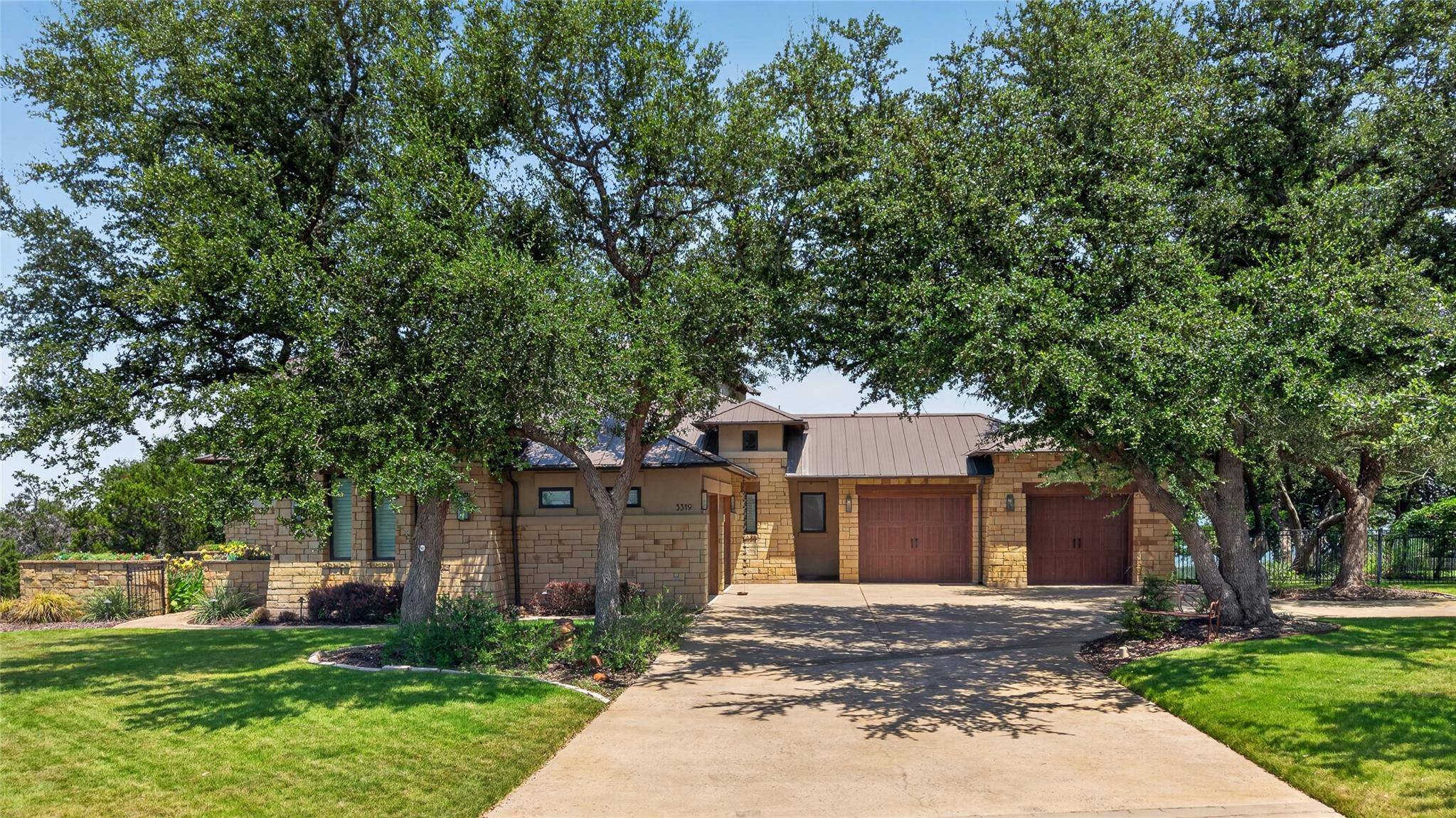 3319 Eagle RDG, Harker Heights, TX 76548