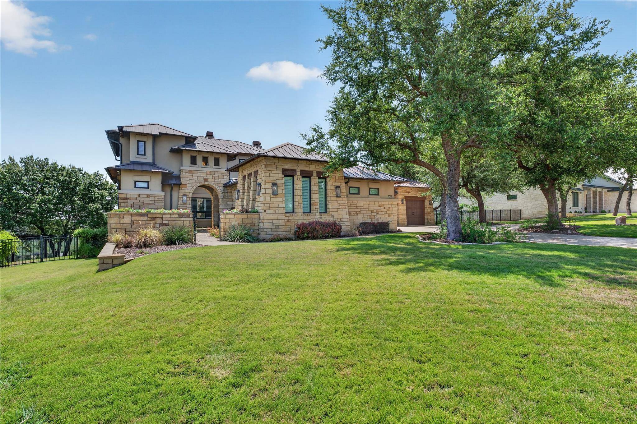 3319 Eagle RDG, Harker Heights, TX 76548