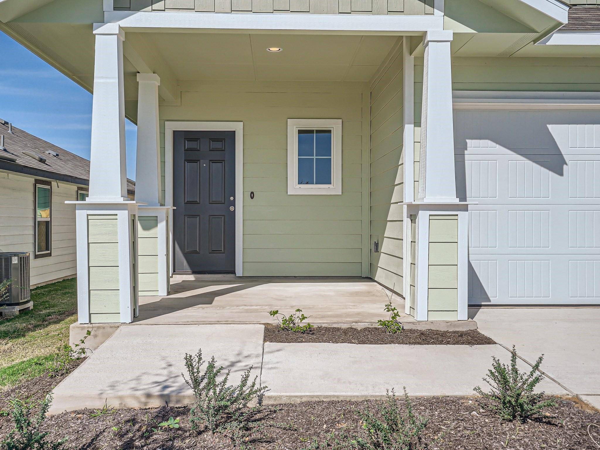 137 Delta CRST, Maxwell, TX 78656