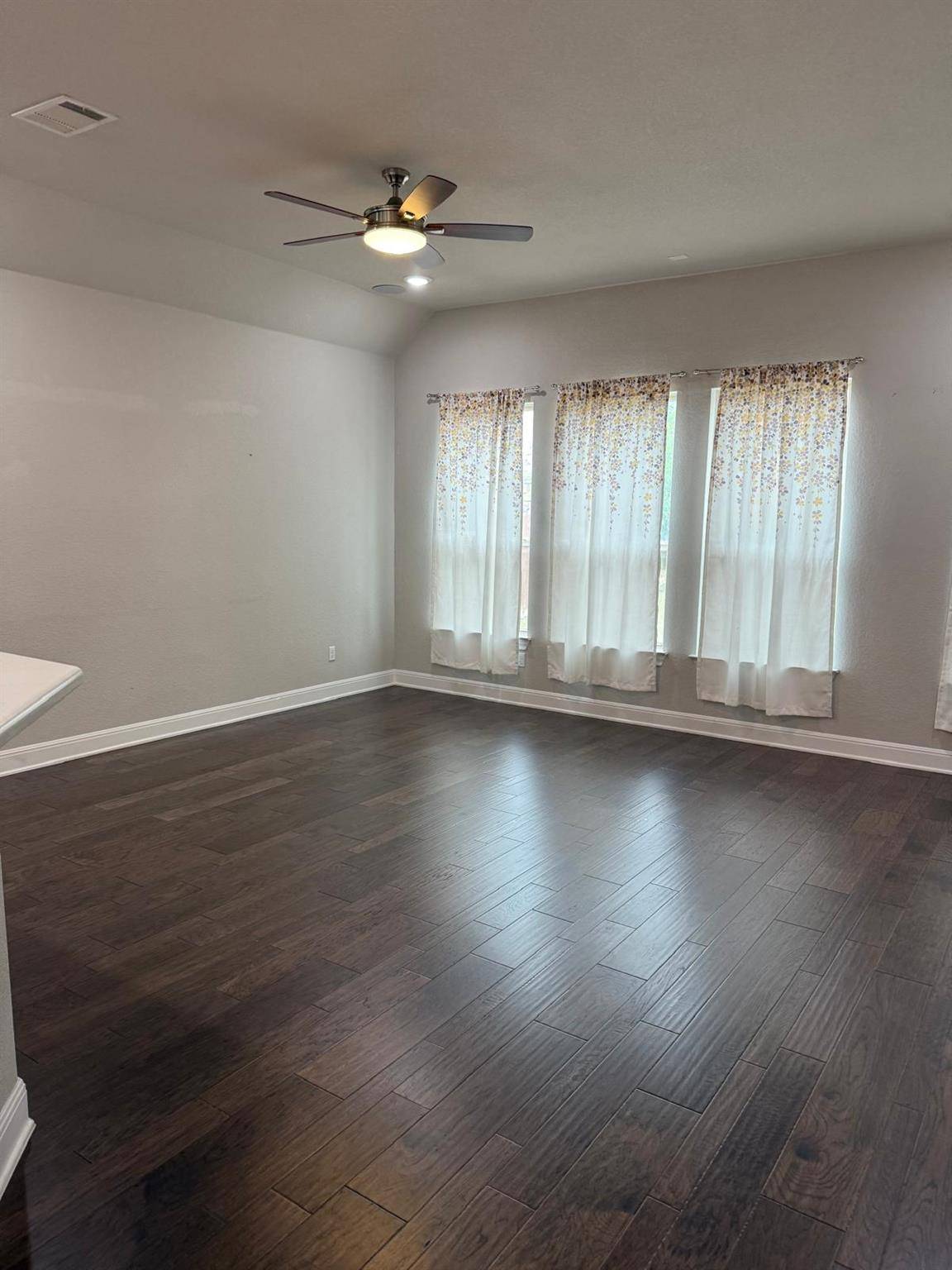 2637 Enza DR, Round Rock, TX 78665