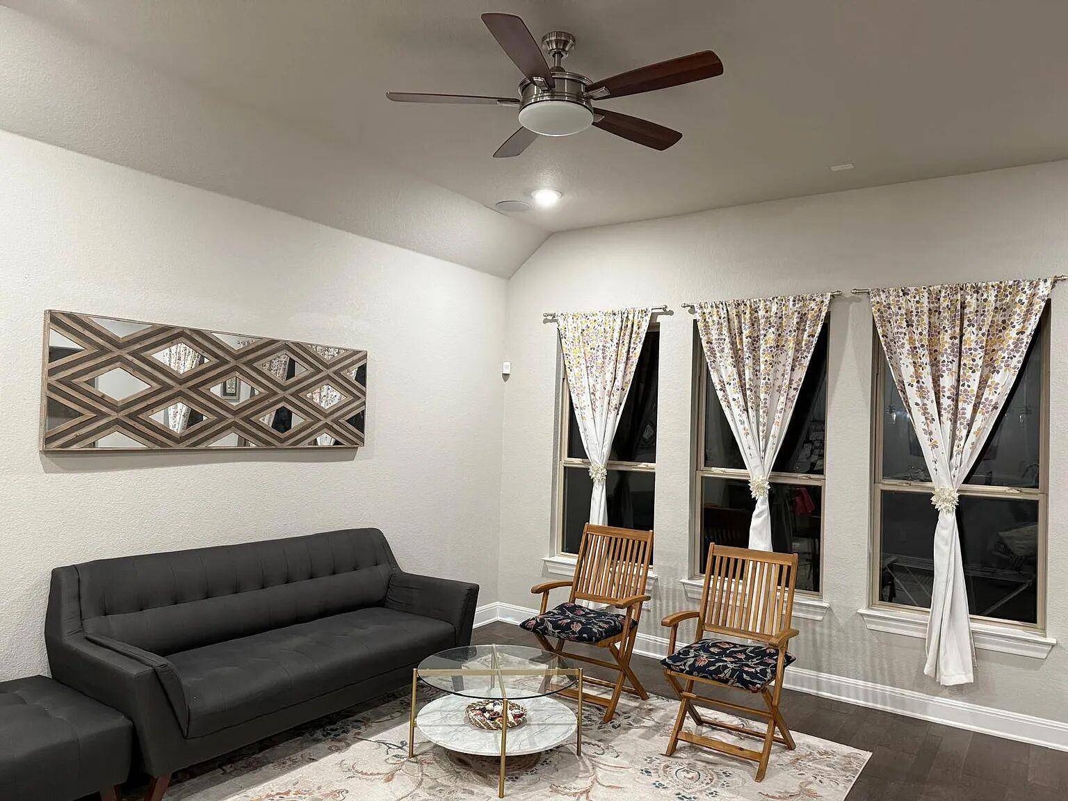 2637 Enza DR, Round Rock, TX 78665