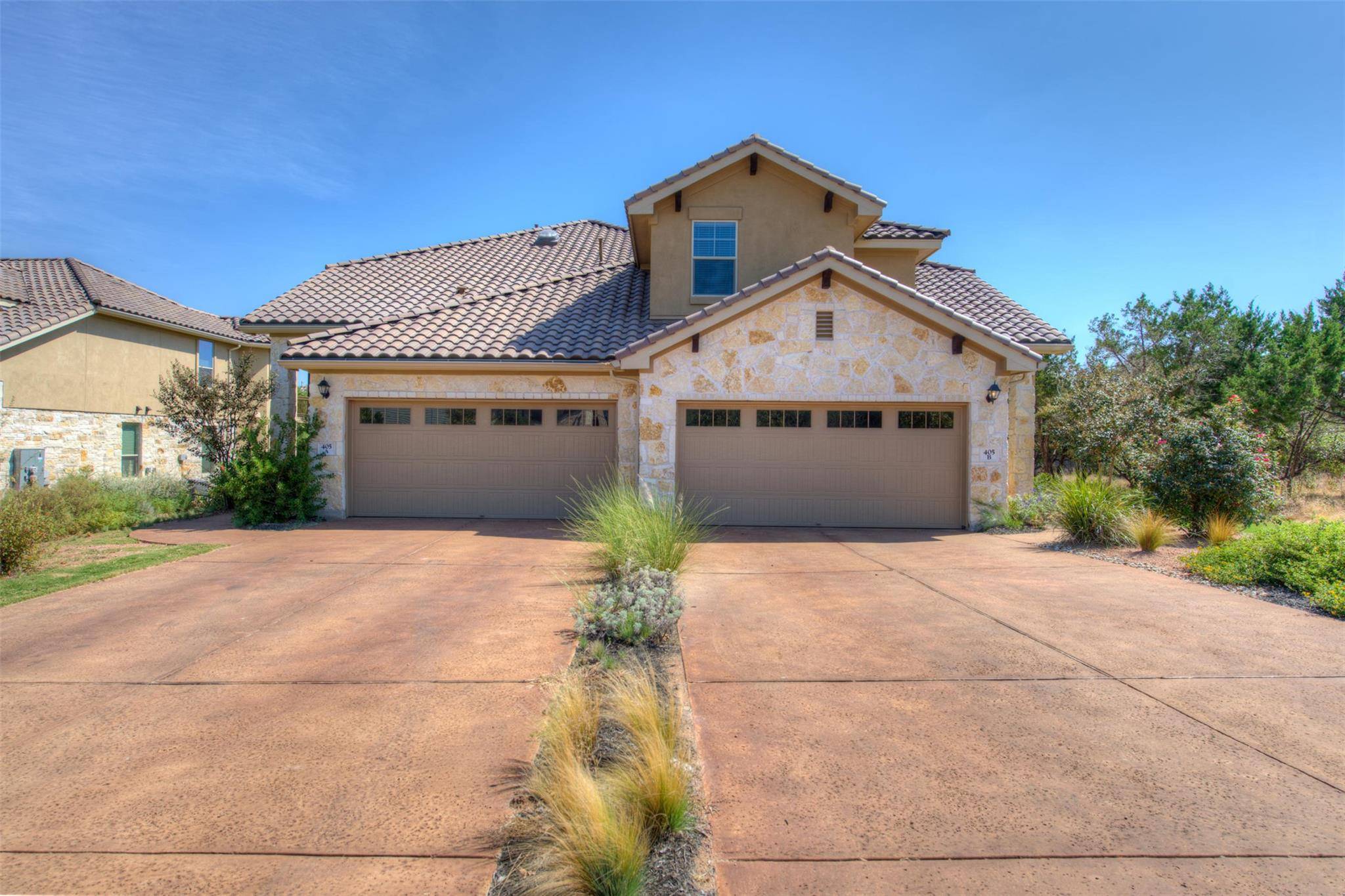 405 S Meadowlark ST #B, Lakeway, TX 78734
