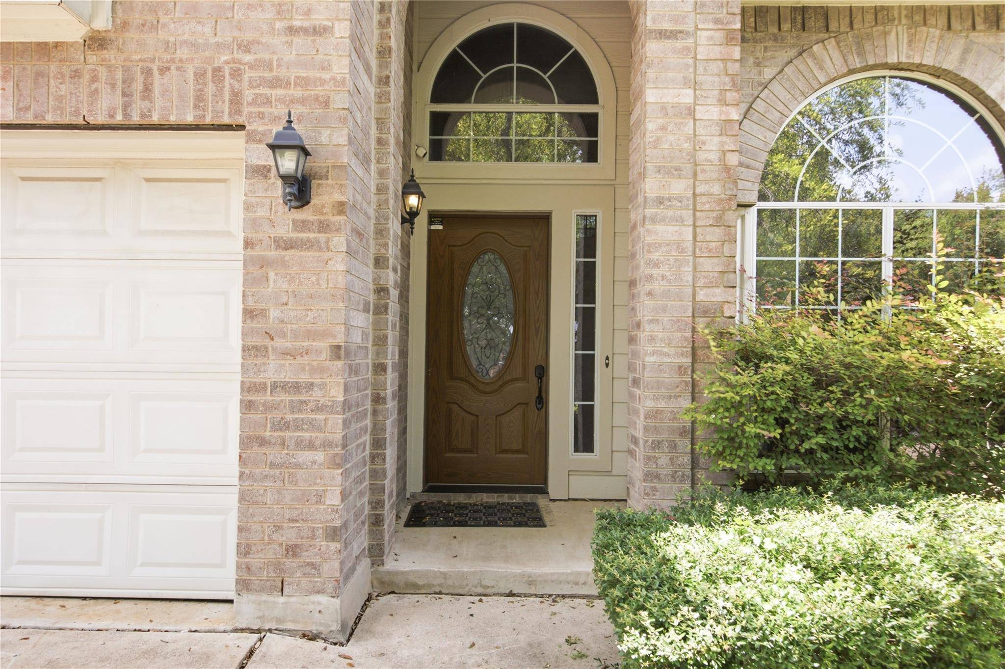 10224 Beard Ave, Austin, TX 78748