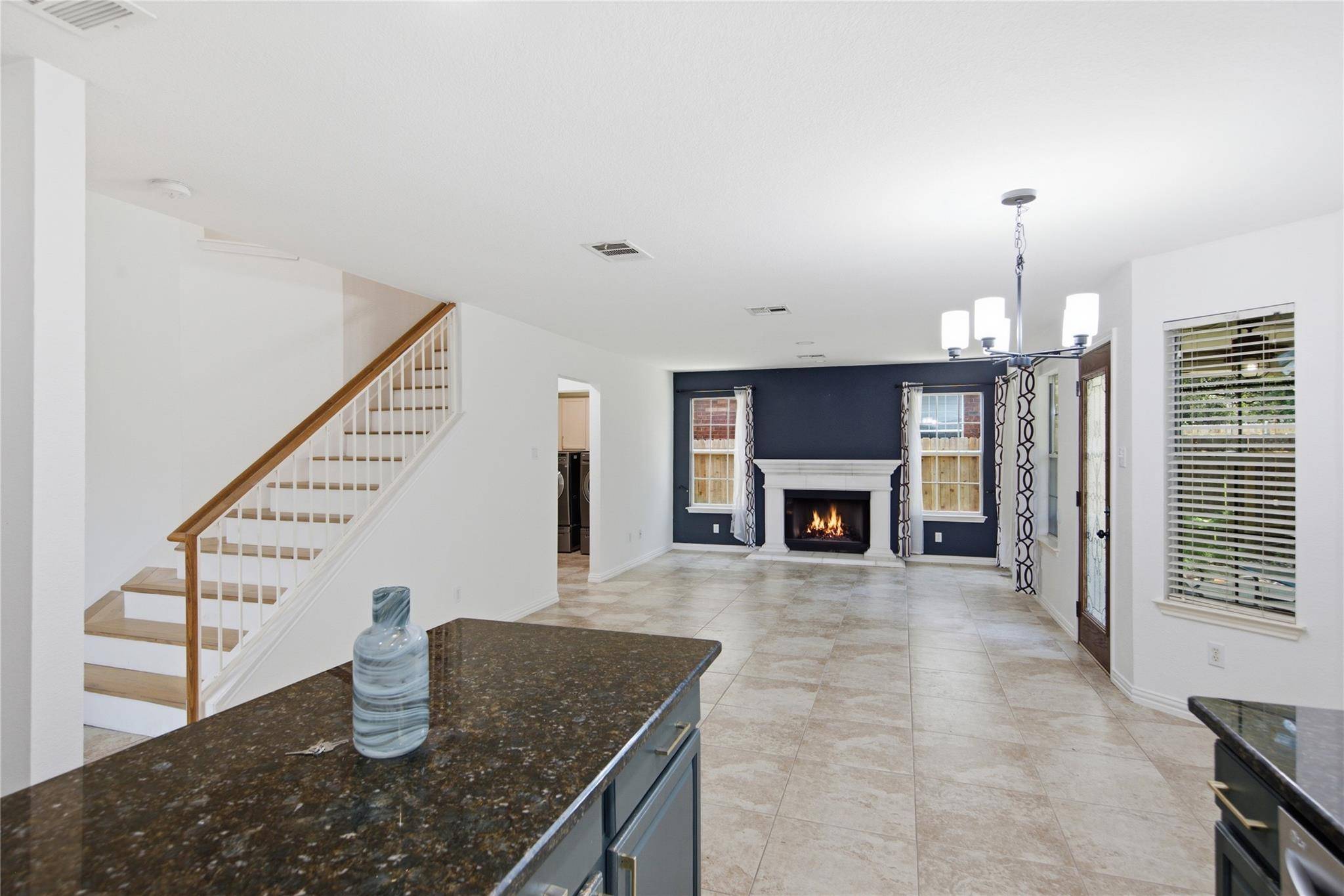 10224 Beard Ave, Austin, TX 78748