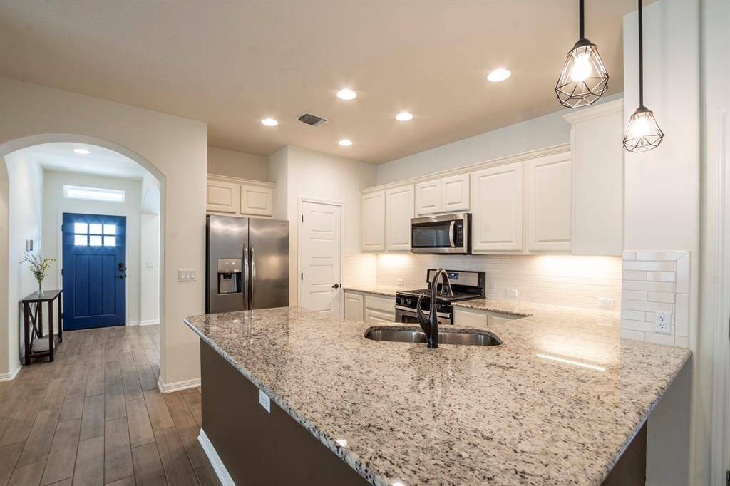 8920 Cattalo LN, Austin, TX 78747
