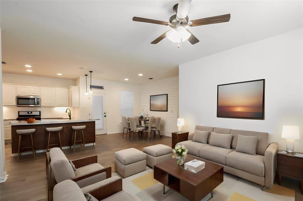 8920 Cattalo LN, Austin, TX 78747