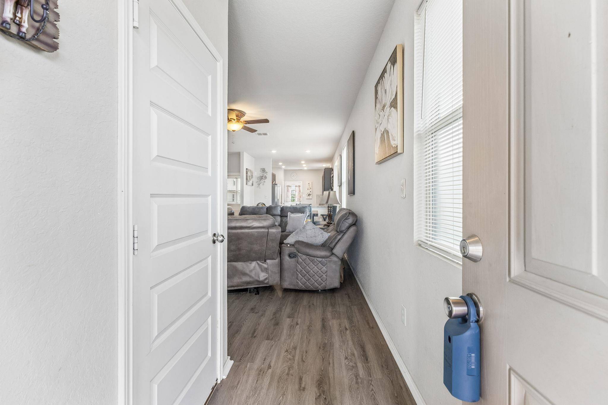 9314 Graze BR, San Antonio, TX 78211