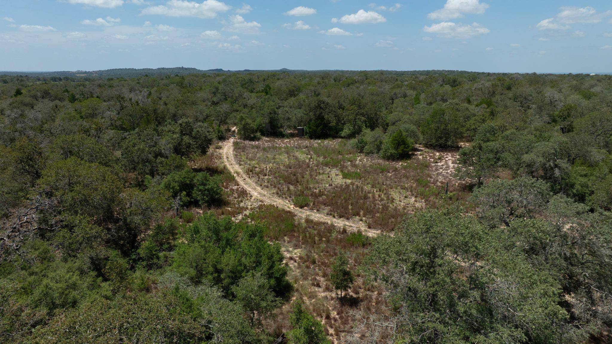 00 Red Sand TRL, Dale, TX 78616