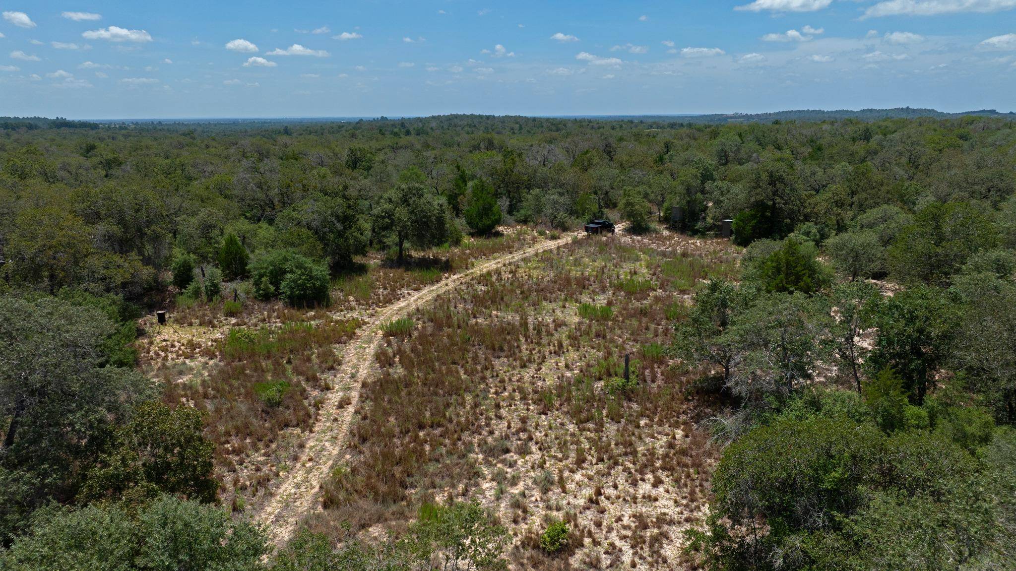 00 Red Sand TRL, Dale, TX 78616