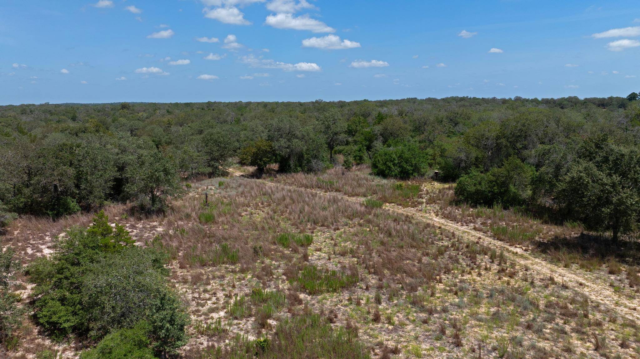 00 Red Sand TRL, Dale, TX 78616