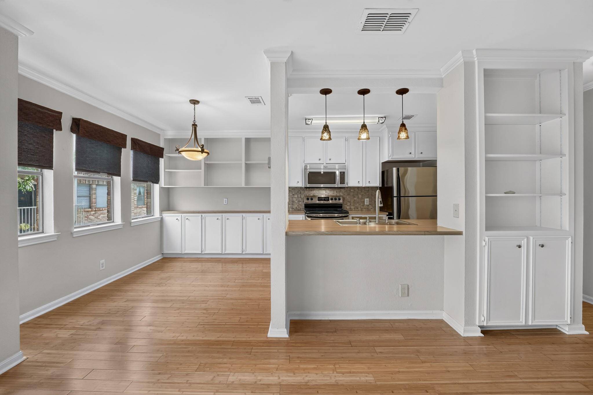 3845 Ranch Road 2222 #32, Austin, TX 78731