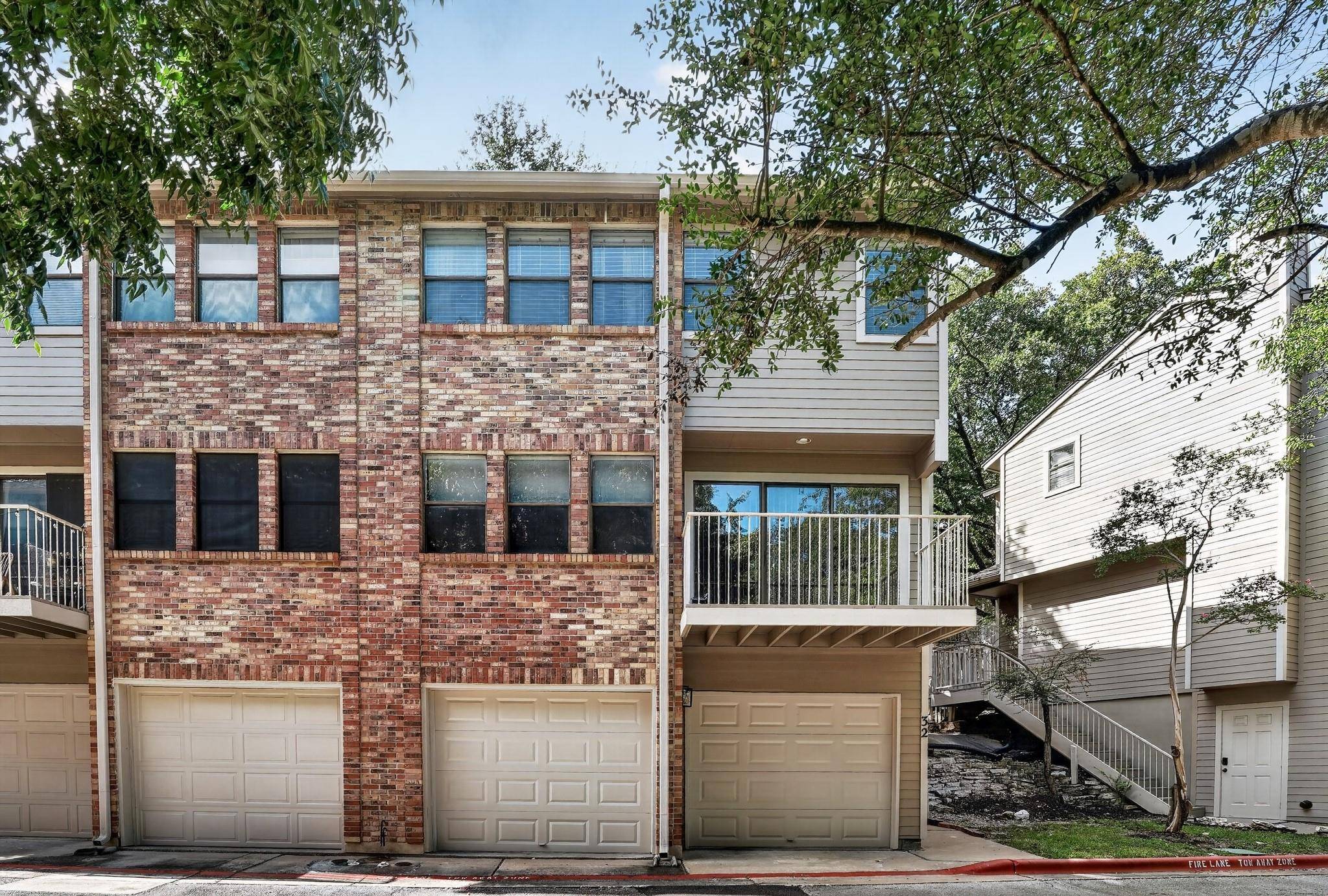 3845 Ranch Road 2222 #32, Austin, TX 78731