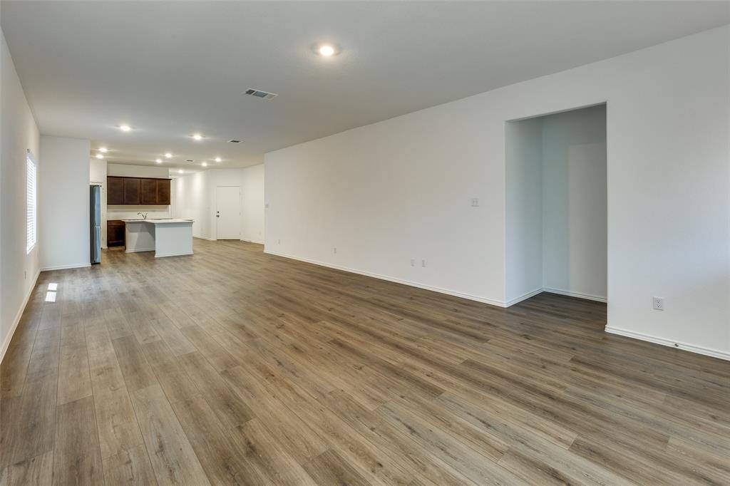 124 Maravillas BND, Bastrop, TX 78602