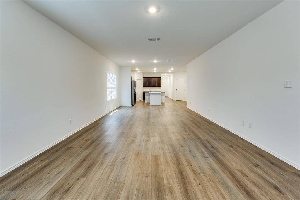 124 Maravillas BND, Bastrop, TX 78602