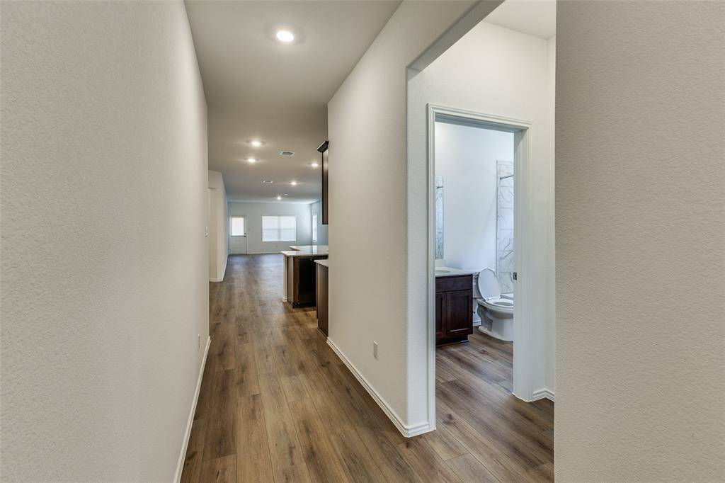 124 Maravillas BND, Bastrop, TX 78602