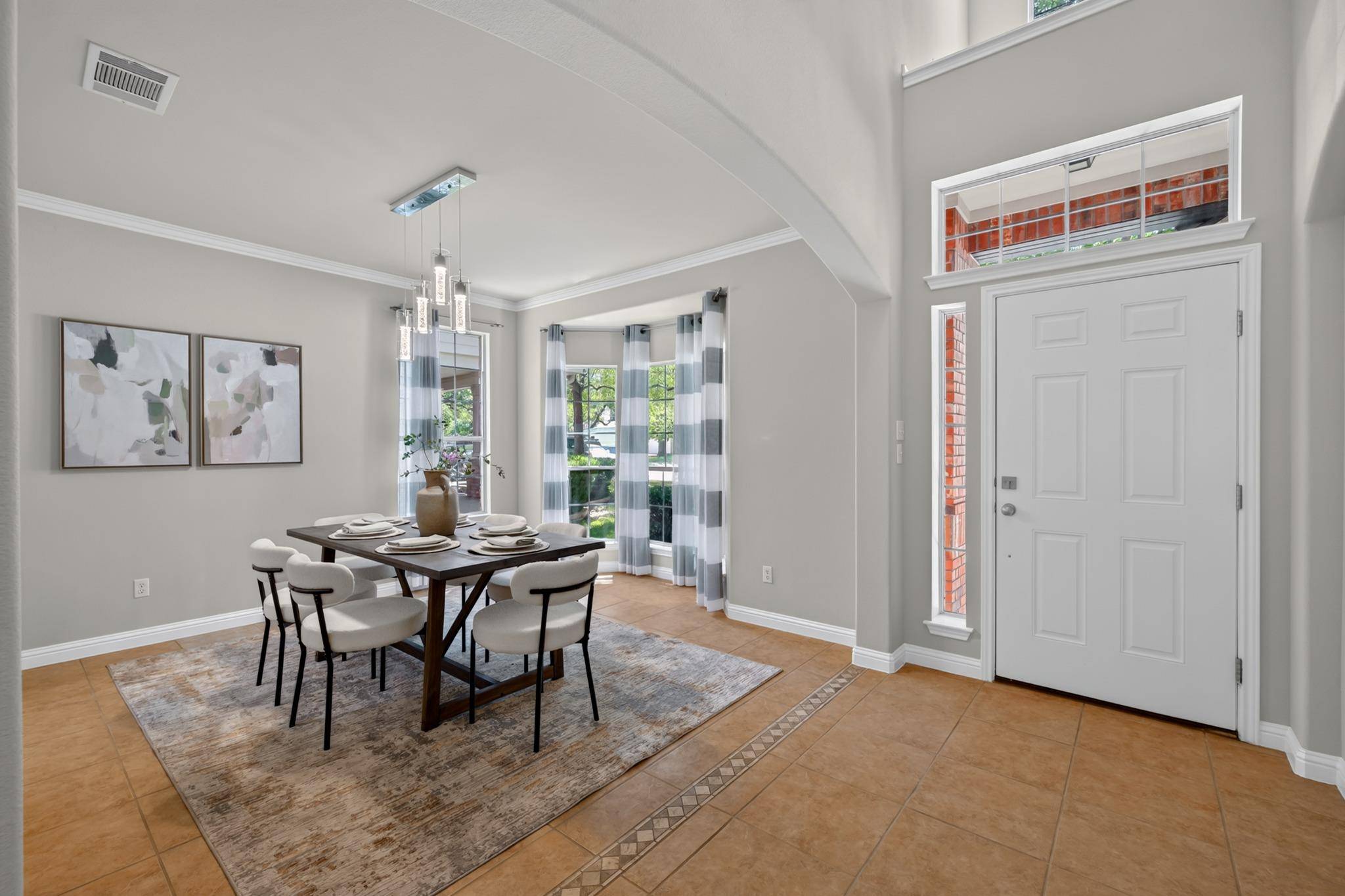 3780 Turetella DR, Round Rock, TX 78681